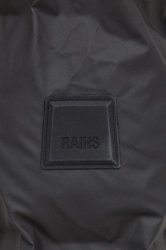 Rains rövid kabát 1519 Jackets