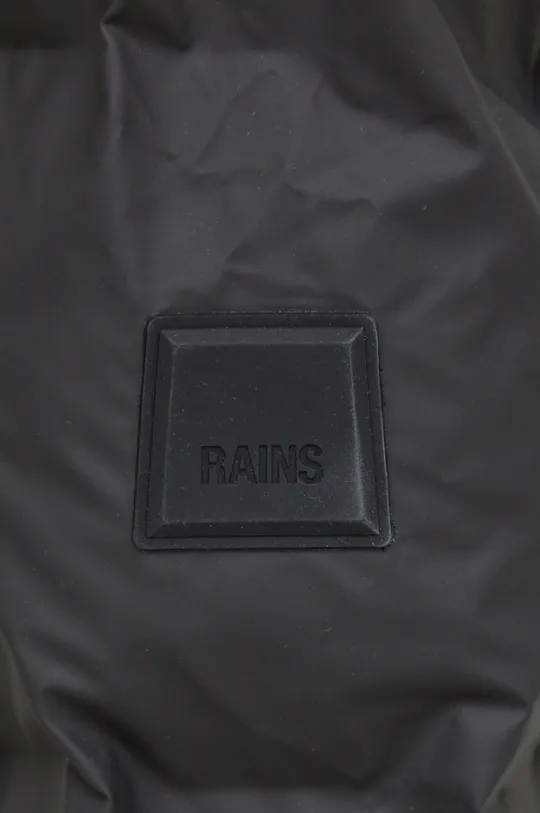 Rains giacca 15190 Jackets