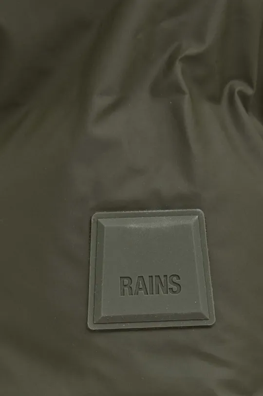 Куртка Rains 15190 Jackets
