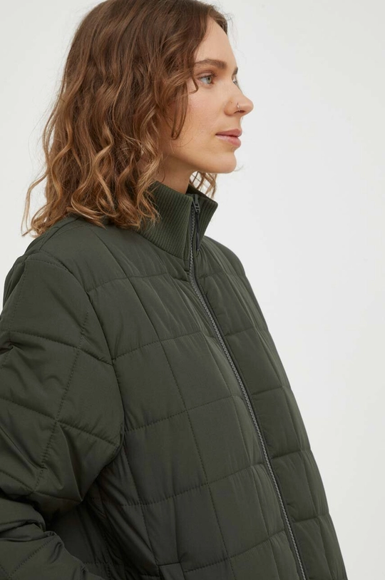 Jakna Rains 18180 Jackets