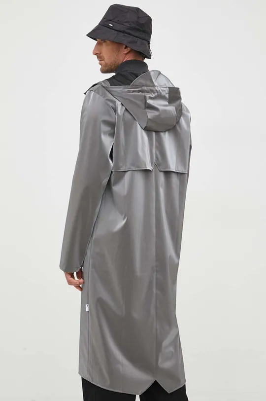 Rains giacca impermeabile 18360 Jackets