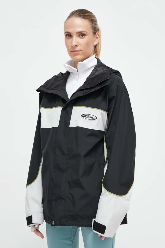 Куртка Quiksilver High Altitude GORE-TEX Unisex