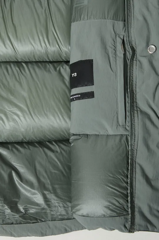 Pernata jakna Y-3
