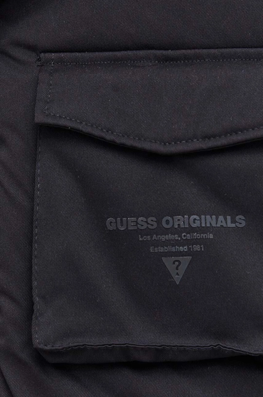 Μπουφάν Guess Originals Unisex