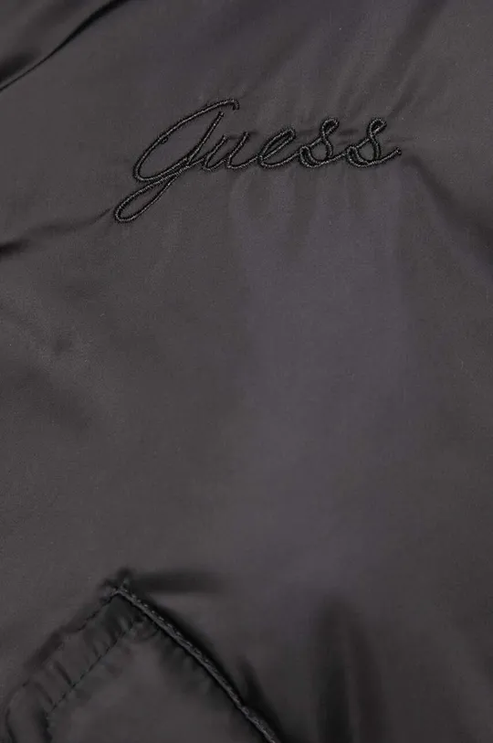 Guess Originals rövid kabát