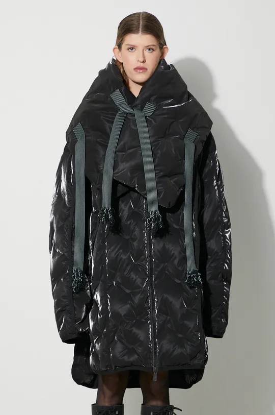 A.A. Spectrum down jacket Blankers Jacket