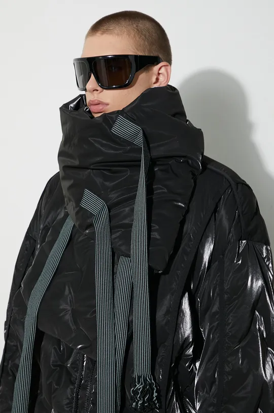 A.A. Spectrum piumino Blankers Jacket