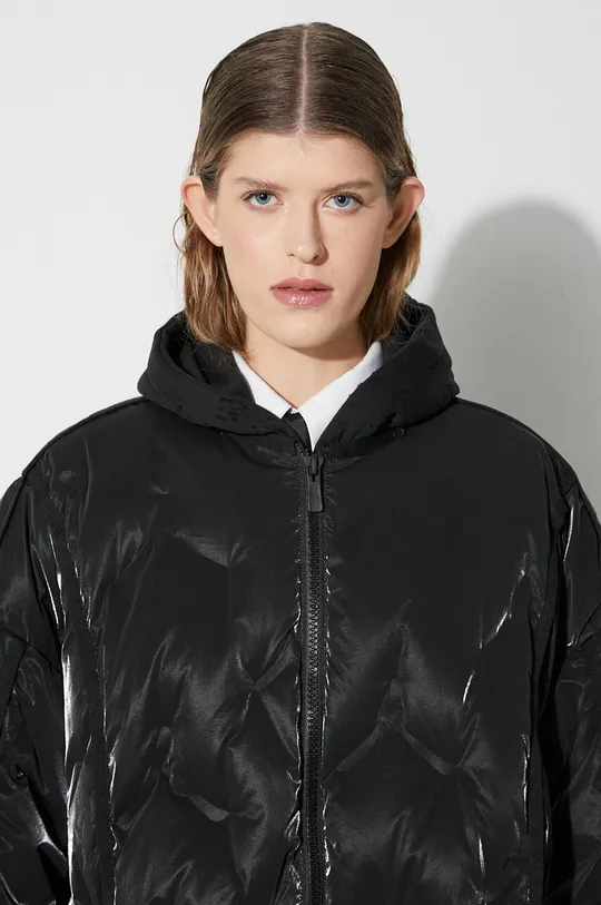 A.A. Spectrum down jacket Blankers Jacket