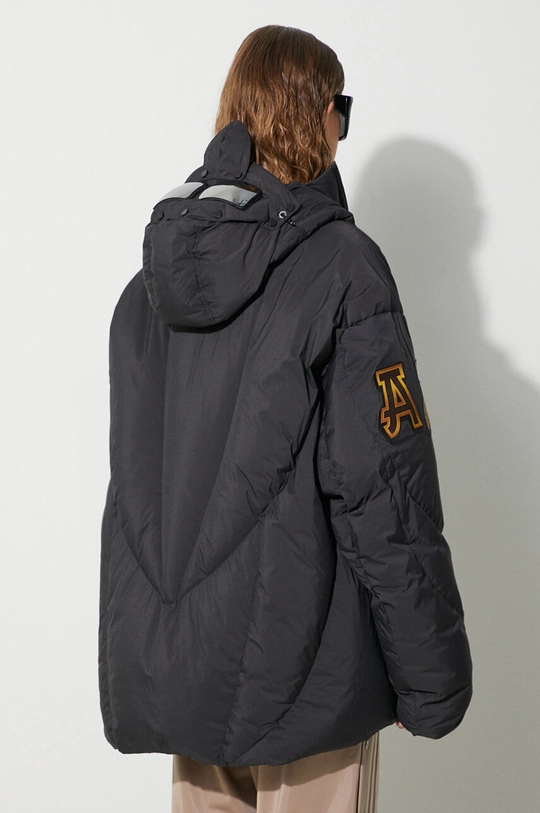 A.A. Spectrum down jacket Goldan Jacket Unisex