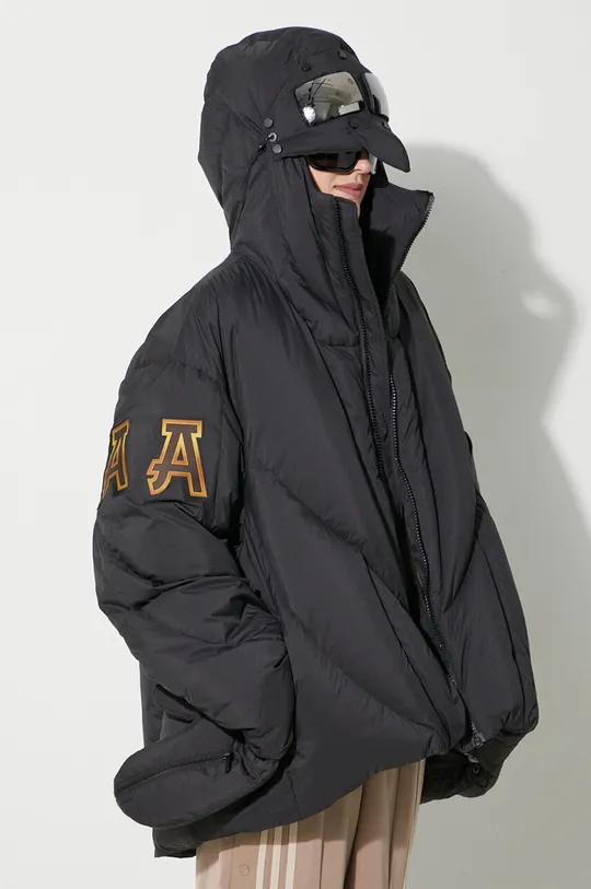 Пухова куртка A.A. Spectrum Goldan Jacket
