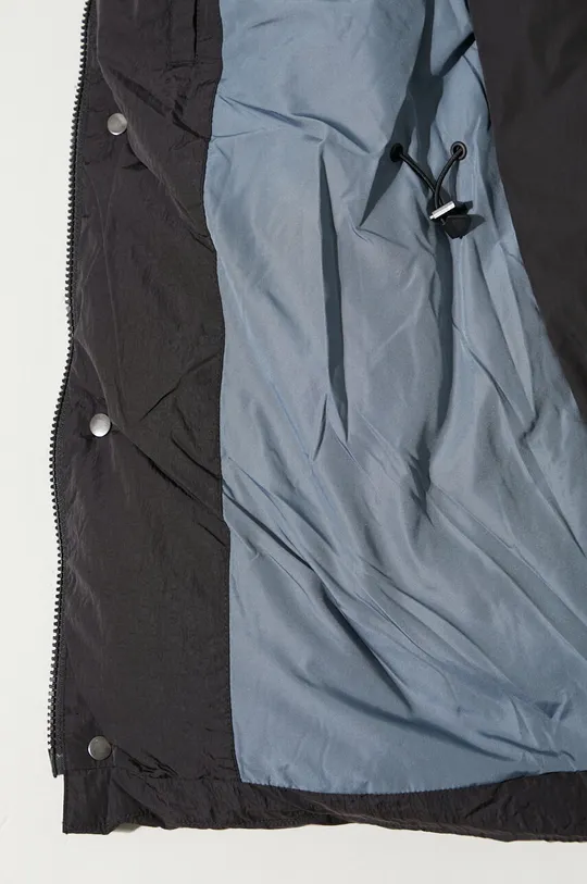 Pernata jakna A.A. Spectrum Plumard Jacket