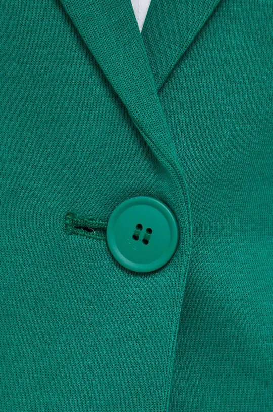 Σακάκι United Colors of Benetton Γυναικεία