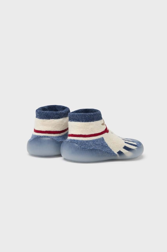 Mayoral Newborn buty Chłopięcy