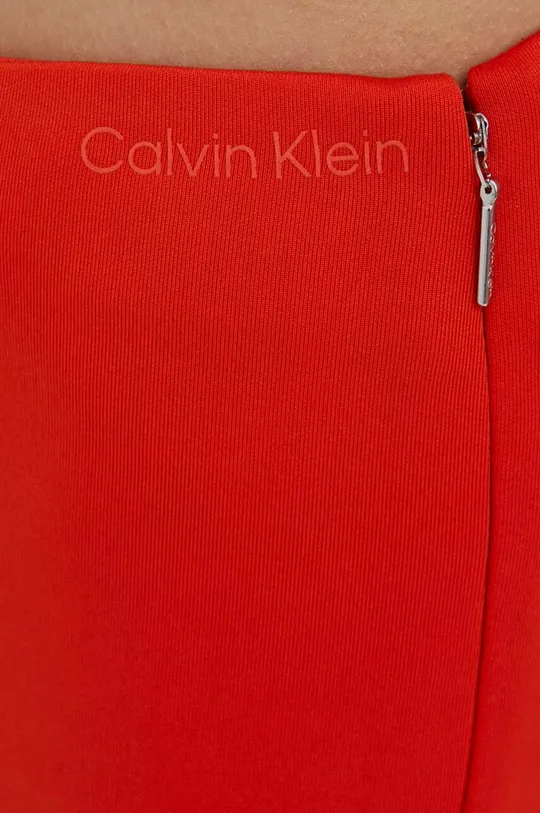 Παντελόνι Calvin Klein Γυναικεία