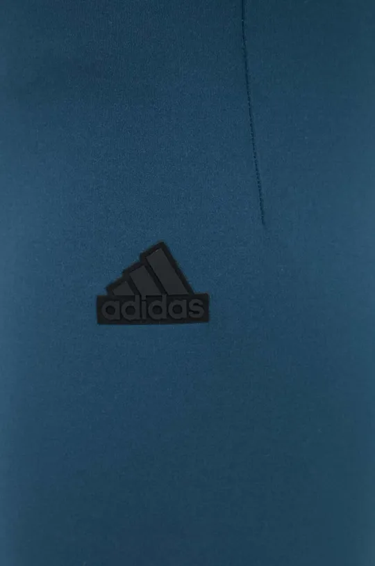 modrá Legíny adidas Z.N.E