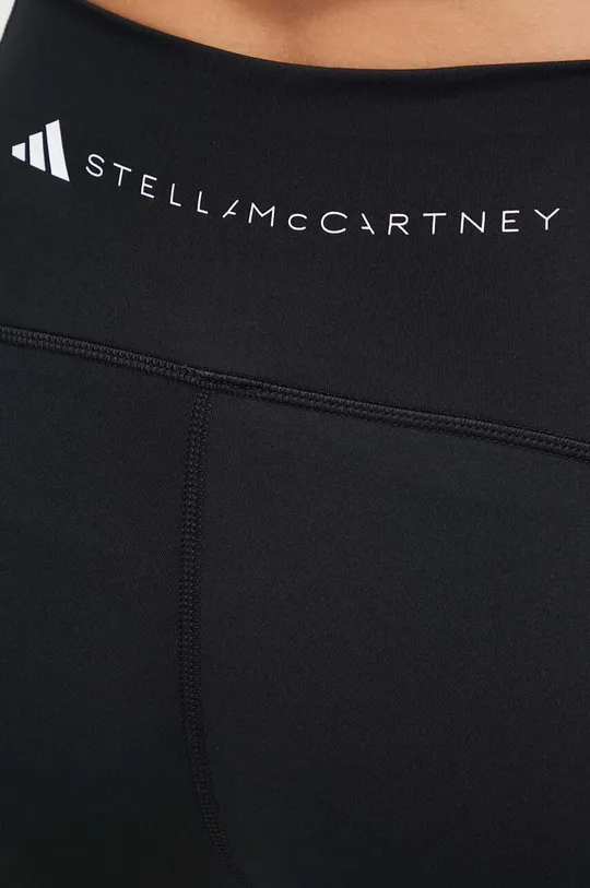 Pajkice za vadbo adidas by Stella McCartney TruePurpose Optime Ženski