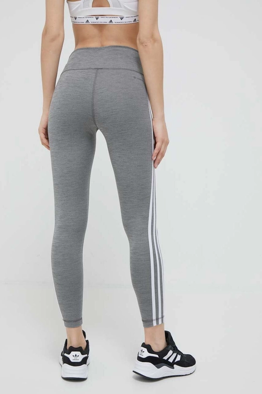 adidas Performance edzős legging Train Essentials  85% Újrahasznosított poliészter, 15% elasztán