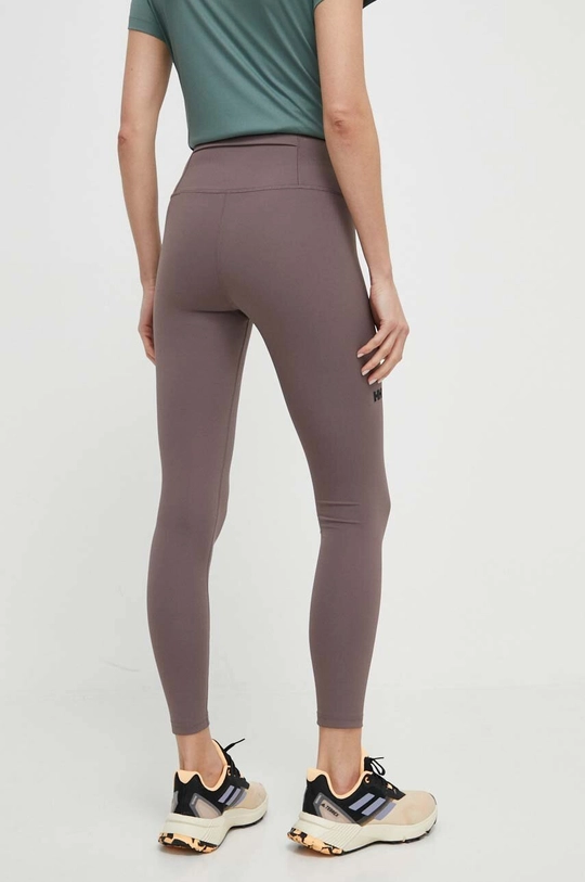 Helly Hansen sport legging Roam 75% poliamid, 25% elasztán