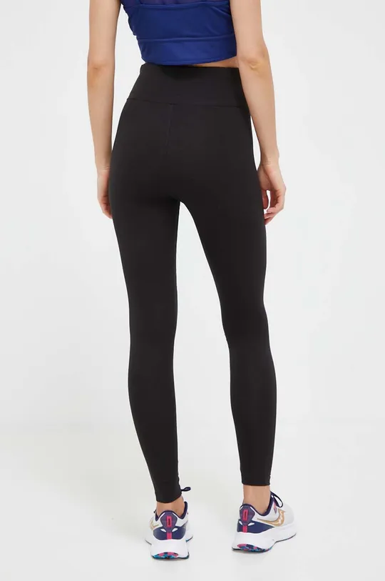 Puma leggings 95% Cotone, 5% Elastam