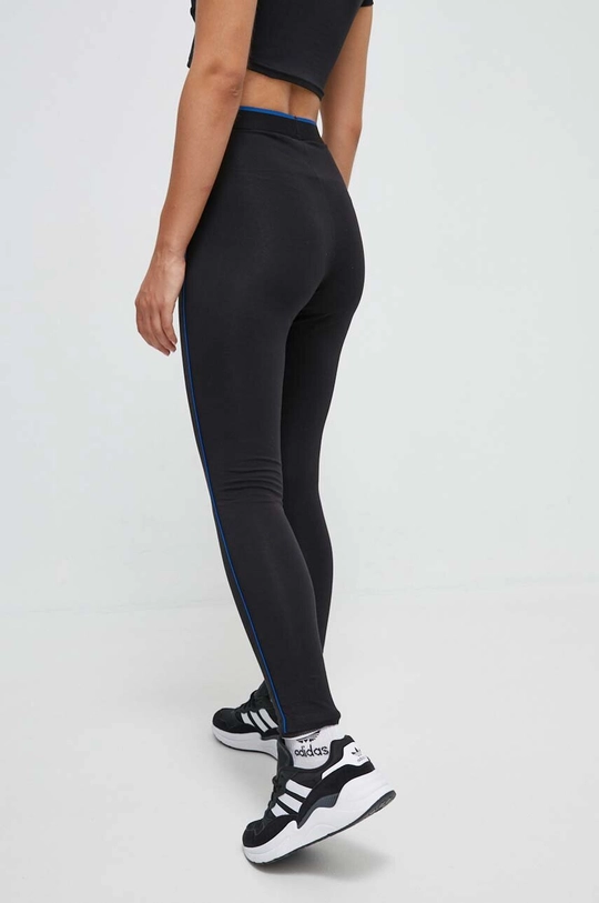 Reebok legging fekete