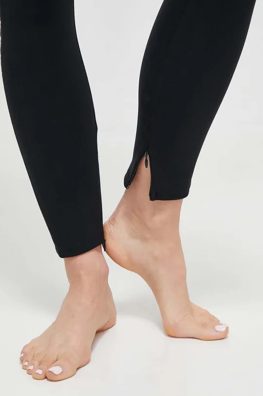 Newland sport legging Libra Női