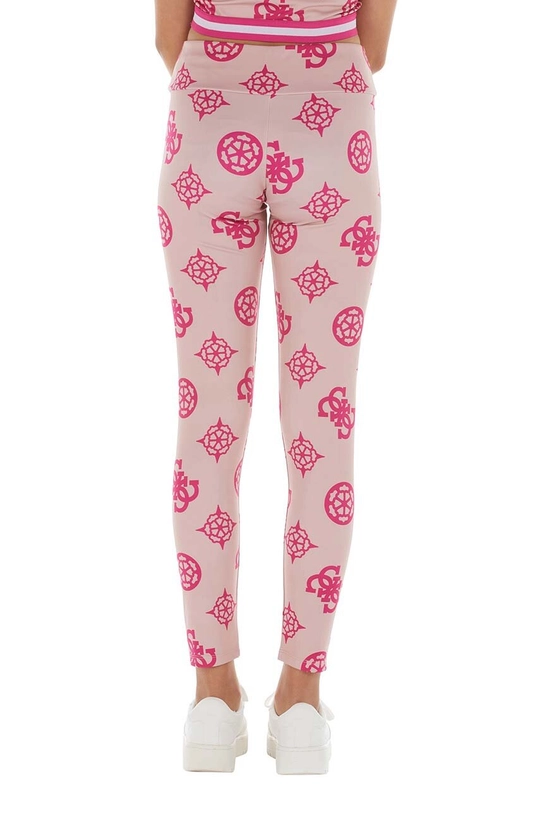 Guess leggings per bambini