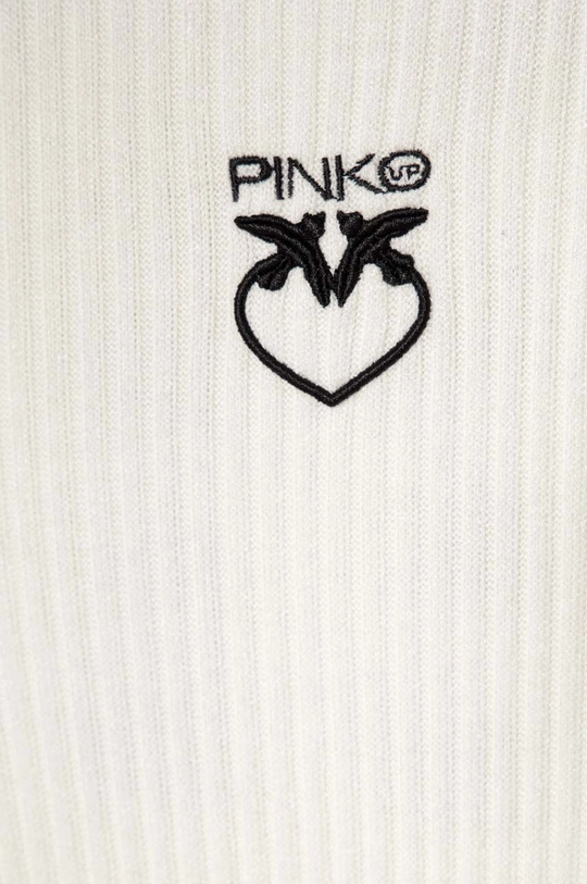 Дитячі штани Pinko Up  50% Віскоза, 25% Поліамід, 25% Поліестер