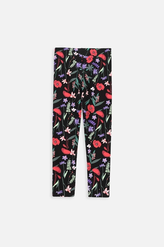 Coccodrillo leggings per bambini 94% Cotone, 6% Elastam