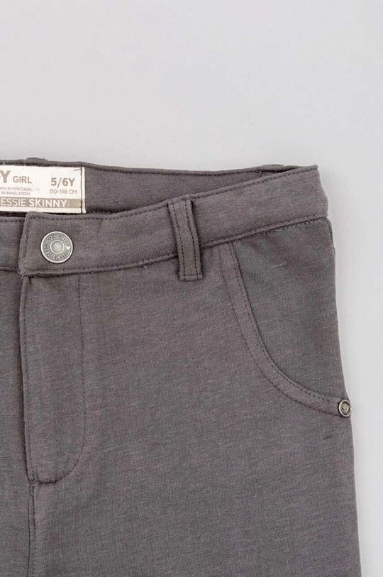 zippy pantaloni per bambini 