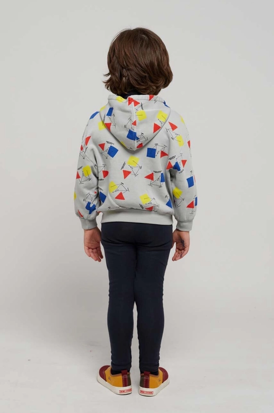 Bobo Choses leggings per bambini Bambini