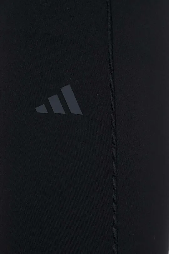 Легінси для тренувань adidas Performance Чоловічий