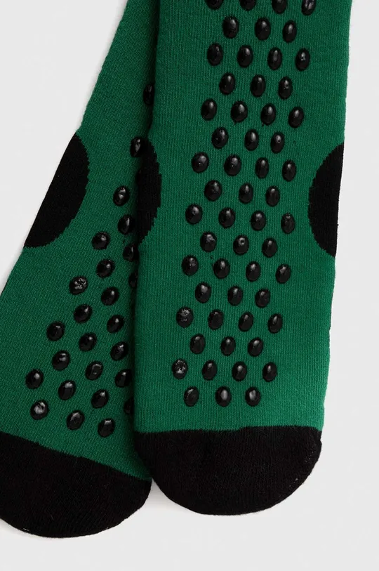 United Colors of Benetton zokni x Disney 71% pamut, 28% poliamid, 1% elasztán