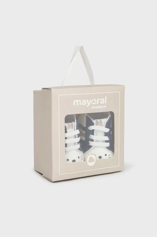 Cipelice za bebe Mayoral Newborn