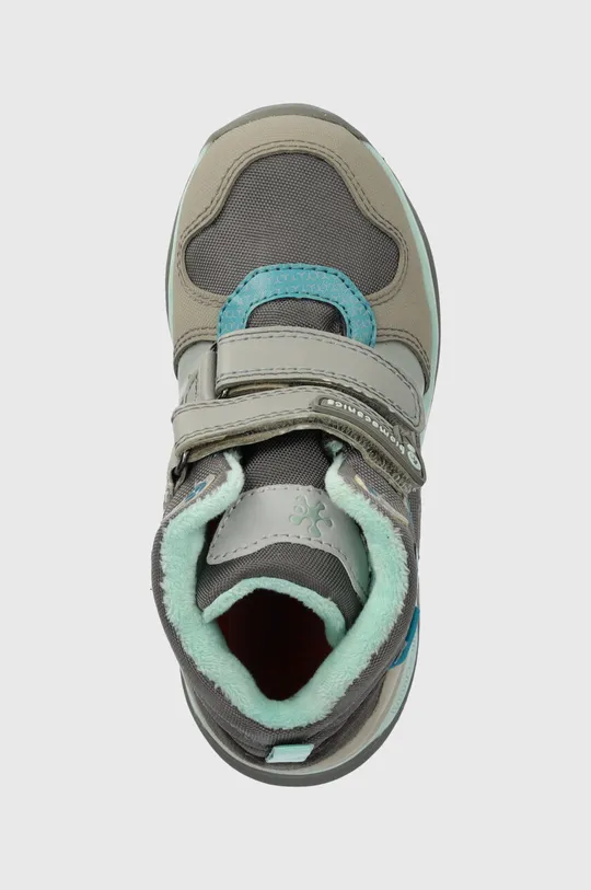 grigio Biomecanics scarpe invernali bambini