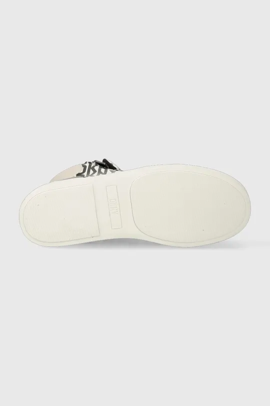 Dkny sneakers Cindell Donna