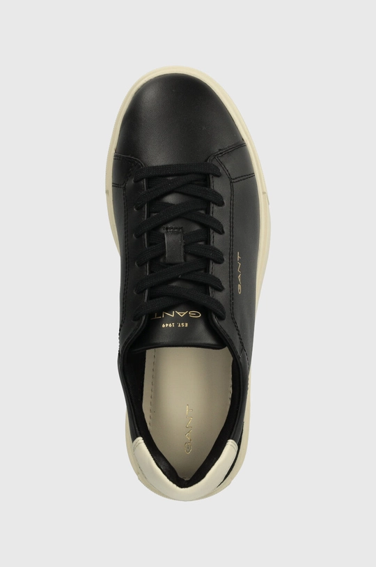 nero Gant sneakers in pelle Julice