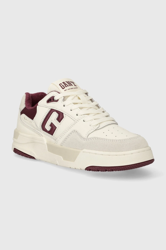 Gant sneakers Ellizy 27533171.G176 bej AW23