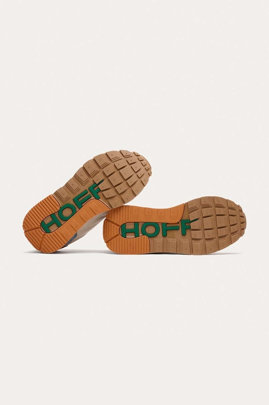 Hoff sneakersy SPARTA