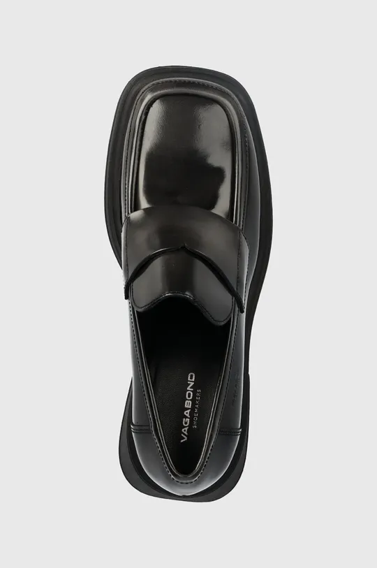 серый Кожаные туфли Vagabond Shoemakers DORAH