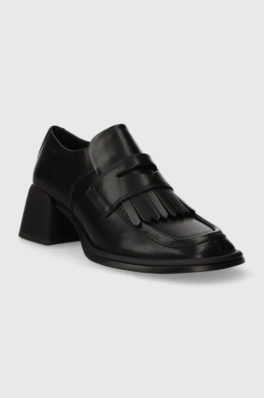 Κλειστά παπούτσια Vagabond Shoemakers Shoemakers ANSIE μαύρο