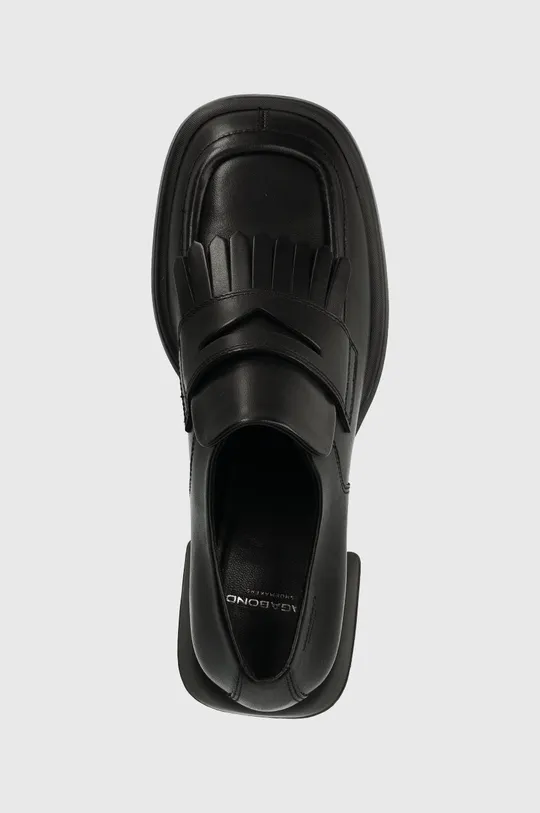 чёрный Туфли Vagabond Shoemakers ANSIE