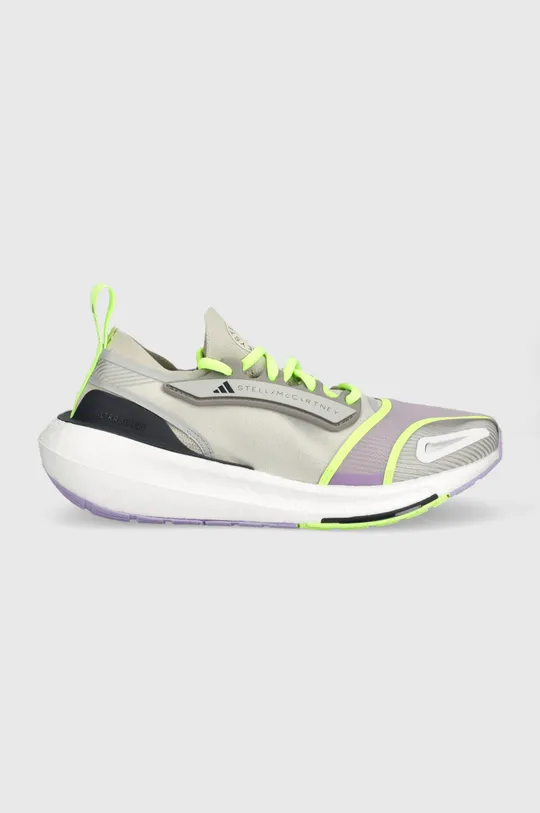 πολύχρωμο Παπούτσια για τρέξιμο adidas by Stella McCartney Ultraboost 23 Γυναικεία