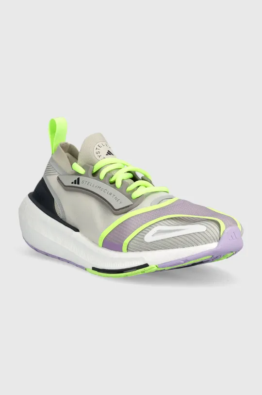 Παπούτσια για τρέξιμο adidas by Stella McCartney Ultraboost 23 πολύχρωμο
