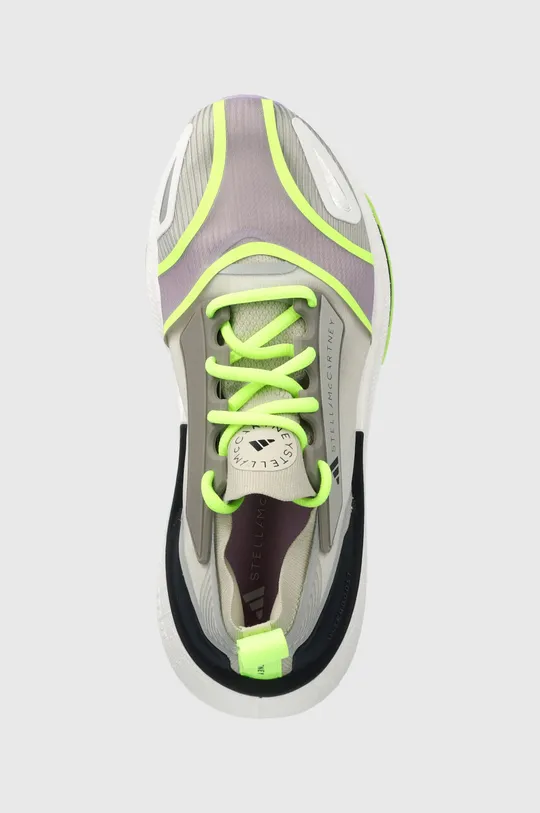 мультиколор Обувь для бега adidas by Stella McCartney Ultraboost 23