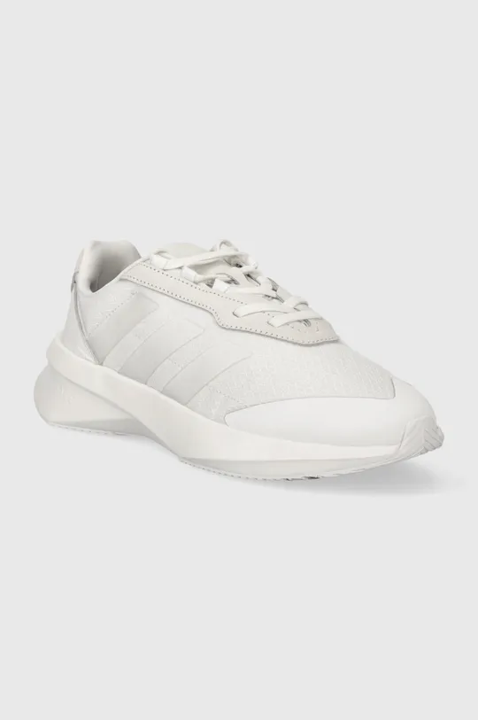 adidas sneakers HEAWYN bianco