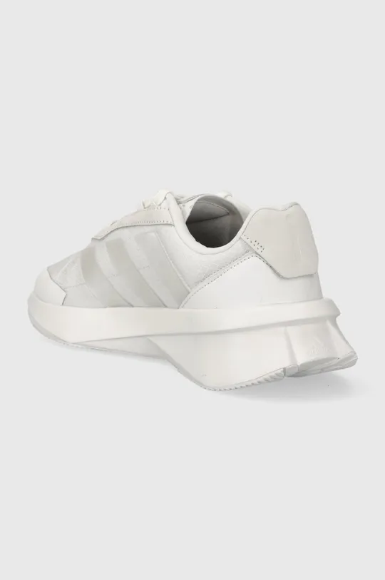 adidas sneakersy HEAWYN Cholewka: Materiał syntetyczny, Materiał tekstylny, Wnętrze: Materiał tekstylny, Podeszwa: Materiał syntetyczny