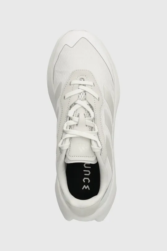 biały adidas sneakersy HEAWYN