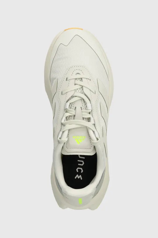 fehér adidas sportcipő HEAWYN