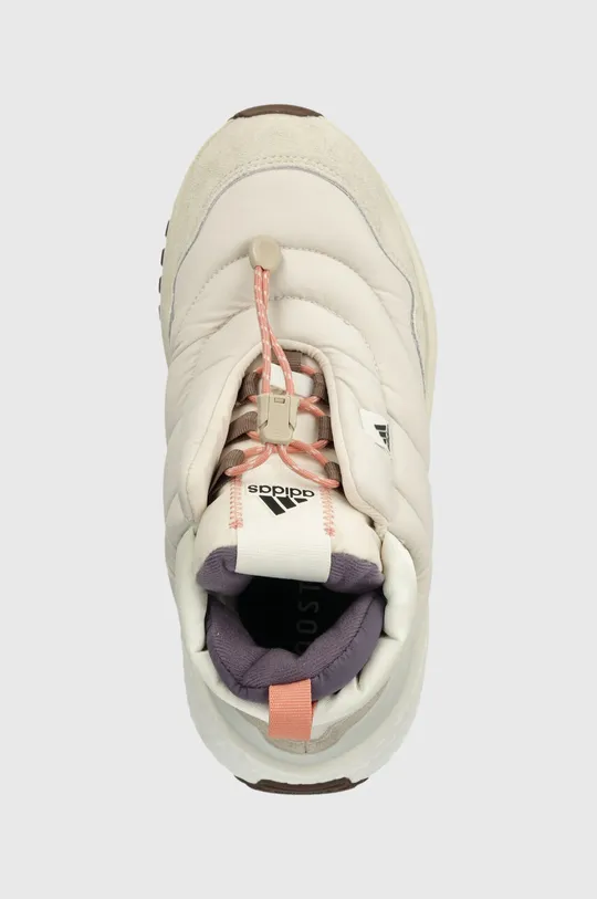 fehér adidas sportcipő PLRBOOST