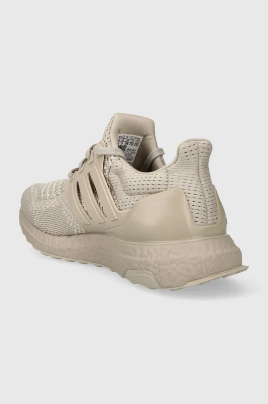 adidas sneakers ULTRABOOST Uppers: Textile material Inside: Textile material Outsole: Synthetic material